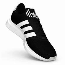 shoe